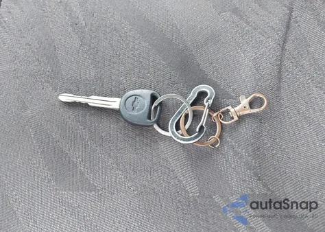 2005 Chevrolet Colorado Ls z USA, uszkodzony, nr VIN 1GCDS136558183387